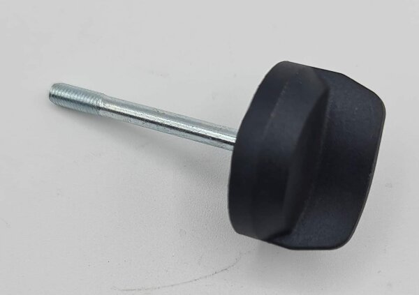 Schraube des Luftfilters 979001062