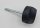 Schraube des Luftfilters 979001062