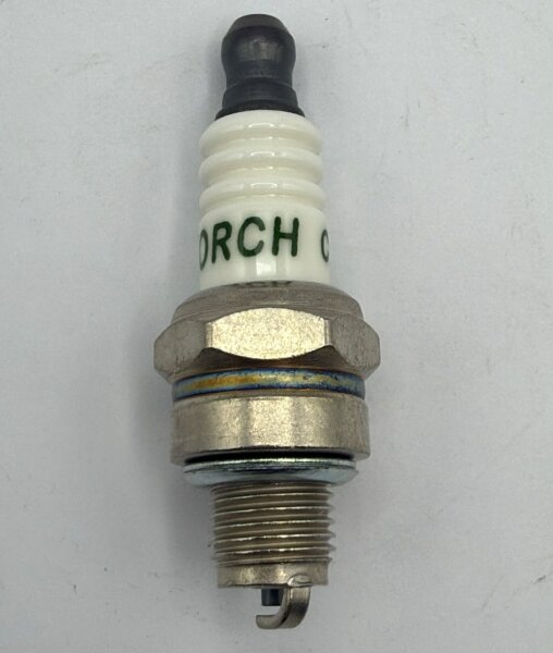 Zündkerze 133R00050
