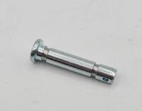 Sicherungsbolzen KC55.01-11