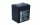 Rasenmäher Batterie 12Volt 5AH