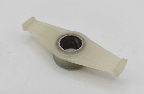Schneckengetriebe 958000093