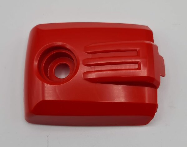 Abdeckung des Luftfilters 956032