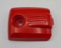 Abdeckung des Luftfilters 956032