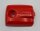 Abdeckung des Luftfilters 956032