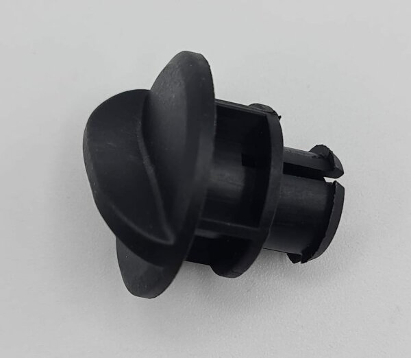 Kontermutter für Luftfilter 956031