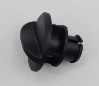 Kontermutter für Luftfilter 956031