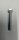 Schraube 100103037