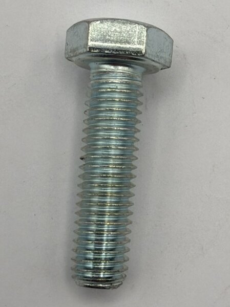 Bolzen 100105027
