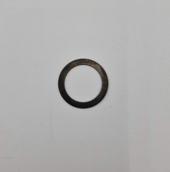 Unterlegscheibe 546021015