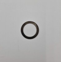 Unterlegscheibe 546021015