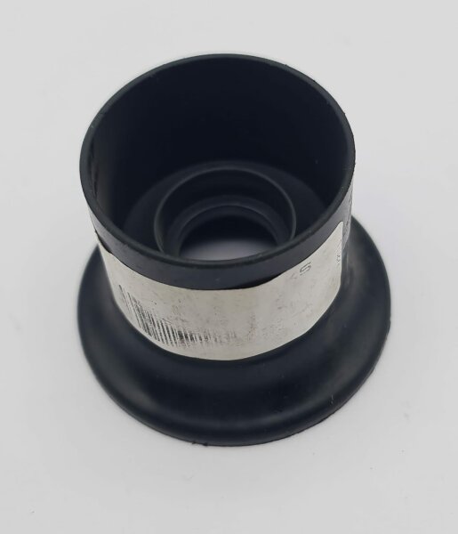 Deckel 746000028