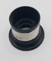 Deckel 746000028