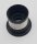 Deckel 746000028