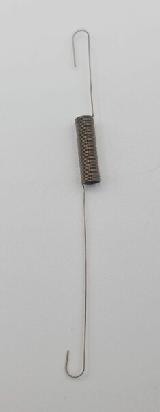 Rückstellfeder 785011086